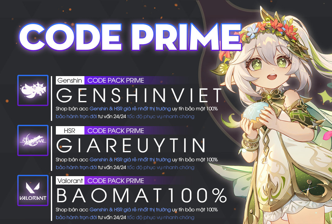 Code Game